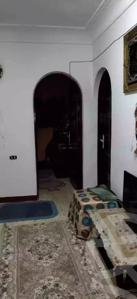 https://aqarmap.com.eg/en/listing/5706770-for-sale-alexandria-l-jmy-bw-ywsf