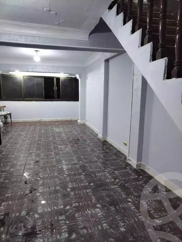https://aqarmap.com.eg/en/listing/5706787-for-sale-cairo-faisal-awel-faisal