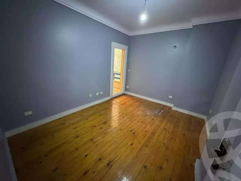 https://aqarmap.com.eg/en/listing/5706791-for-rent-alexandria-zezenia
