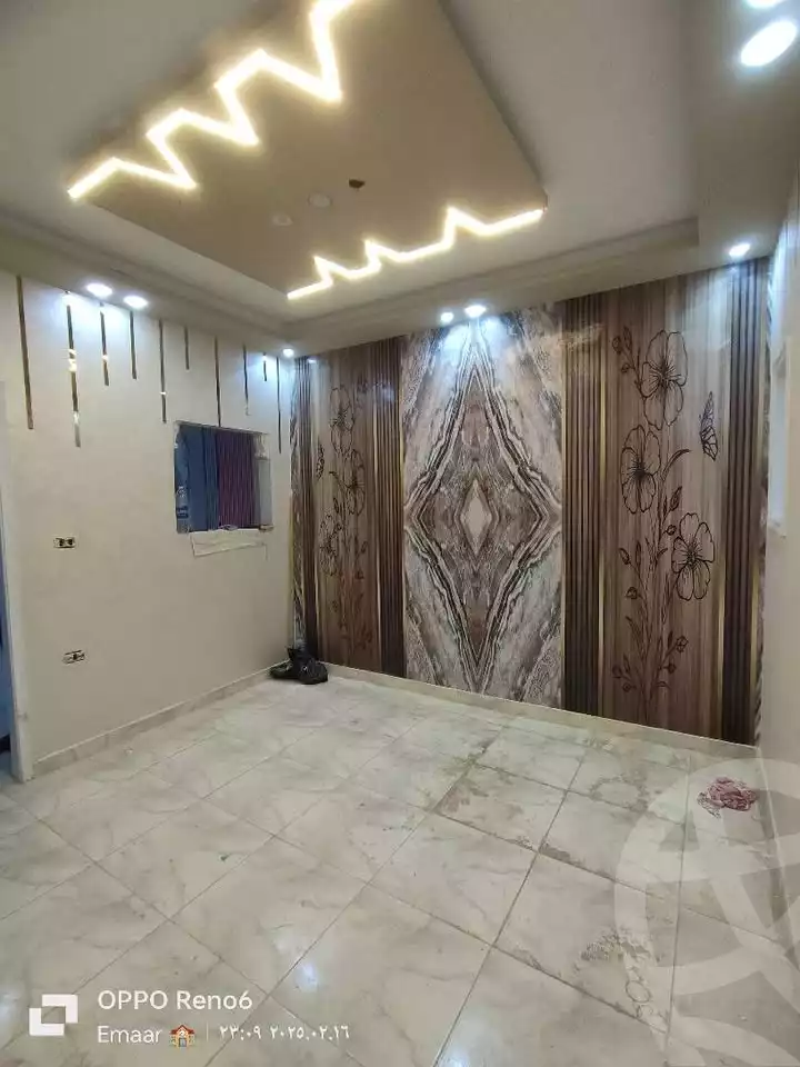 https://aqarmap.com.eg/en/listing/5706794-for-rent-qalyubia-shubra-el-khaima