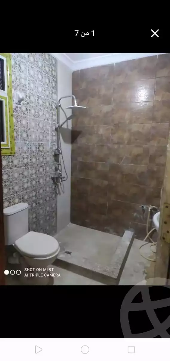 https://aqarmap.com.eg/ar/listing/5706801-for-rent-cairo-mokattam-lhdb-l-ly-s-zone