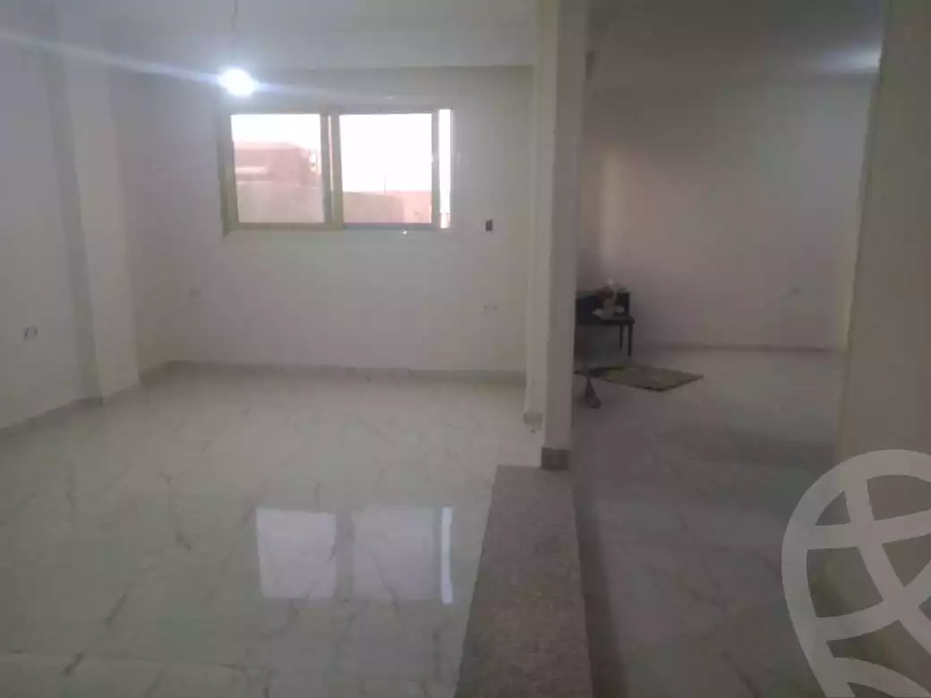 https://aqarmap.com.eg/ar/listing/5706801-for-rent-cairo-mokattam-lhdb-l-ly-s-zone