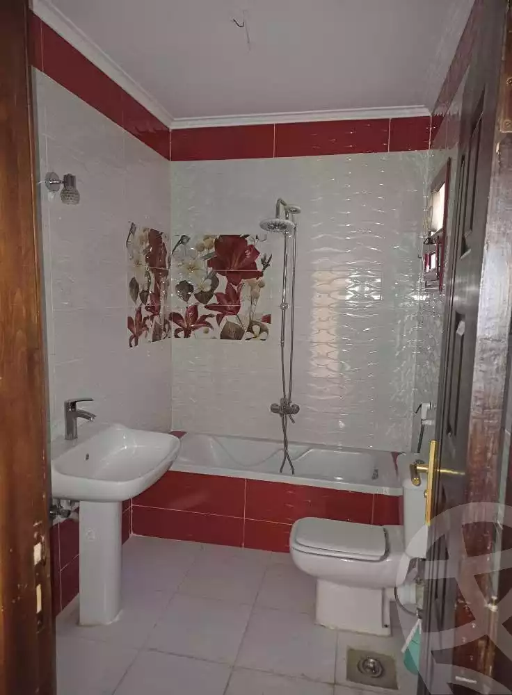 https://aqarmap.com.eg/ar/listing/5706807-for-rent-cairo-mokattam-lhdb-l-ly-manteqt-ganob-s