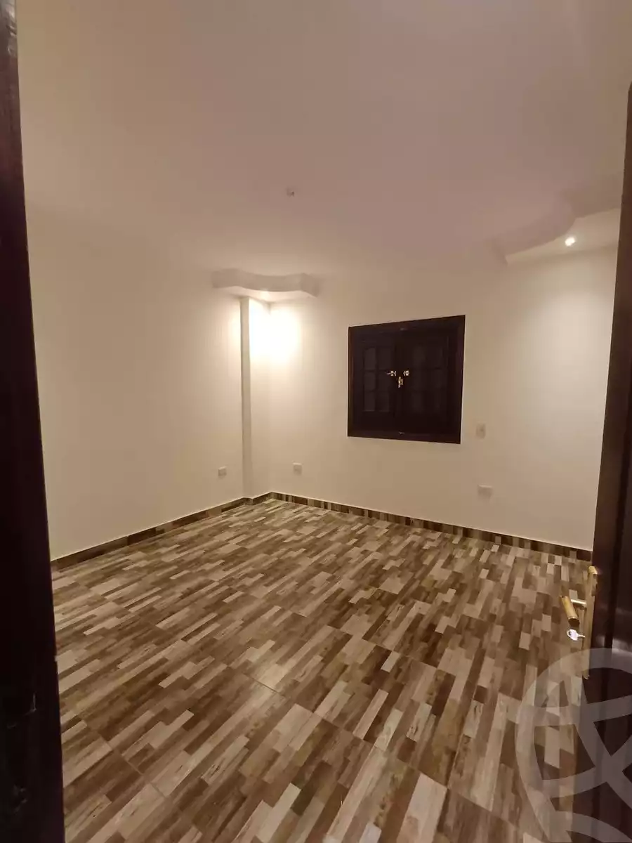 https://aqarmap.com.eg/ar/listing/5706807-for-rent-cairo-mokattam-lhdb-l-ly-manteqt-ganob-s