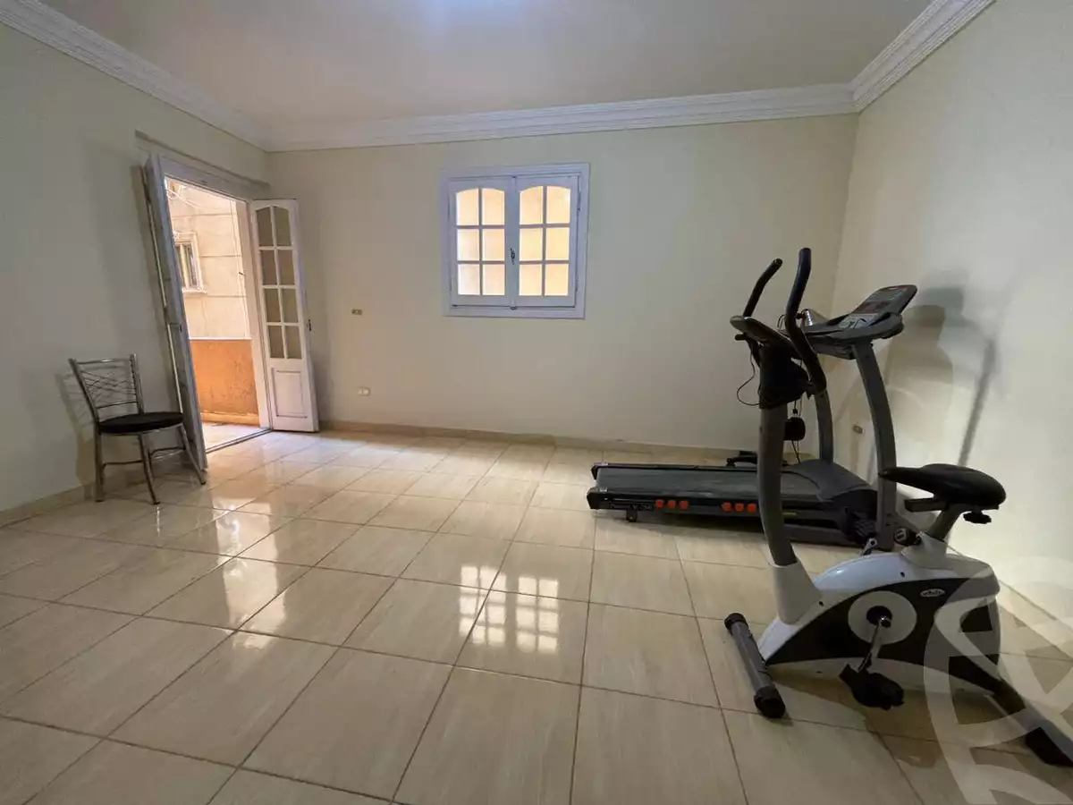 https://aqarmap.com.eg/en/listing/5706808-for-sale-alexandria-ganaklis-shr-mrtdy-bsh