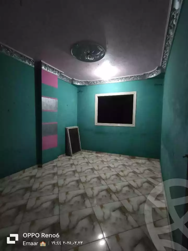 https://aqarmap.com.eg/en/listing/5706812-for-rent-qalyubia-shubra-el-khaima