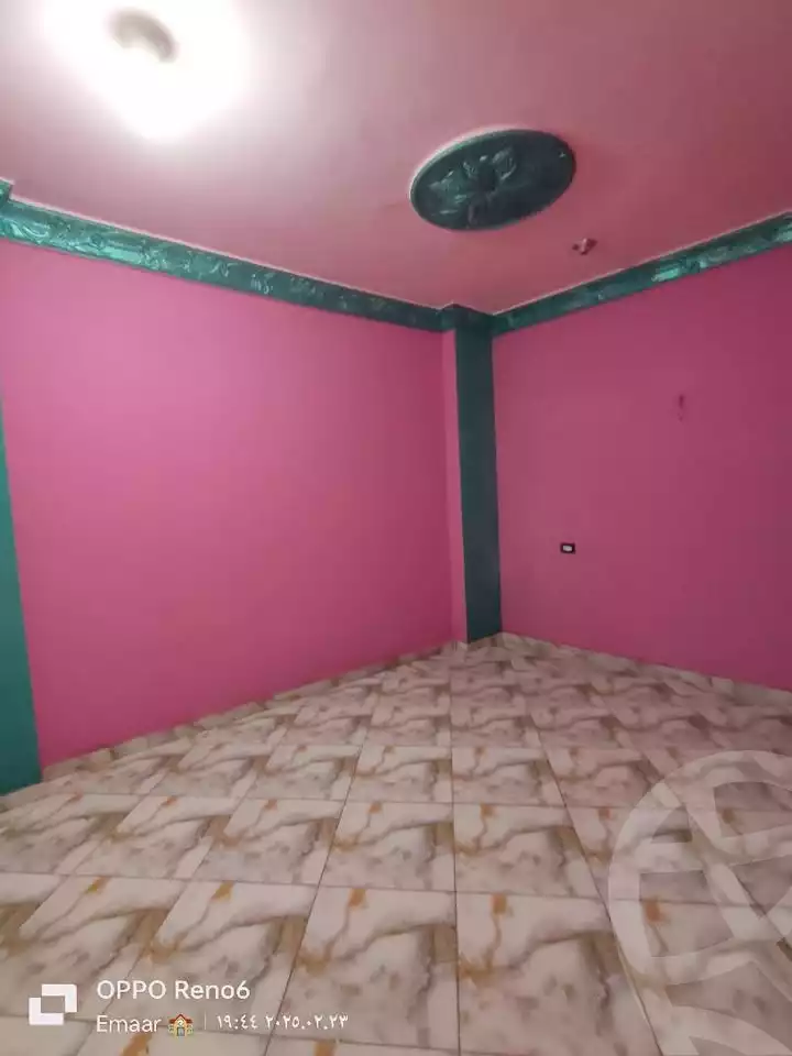 https://aqarmap.com.eg/en/listing/5706812-for-rent-qalyubia-shubra-el-khaima