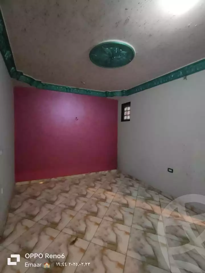 https://aqarmap.com.eg/en/listing/5706812-for-rent-qalyubia-shubra-el-khaima