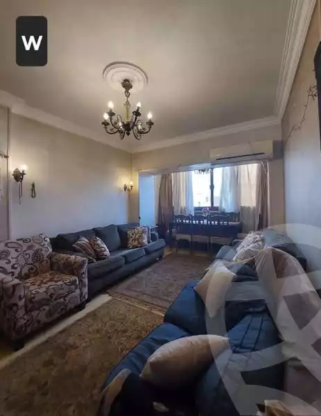 https://aqarmap.com.eg/en/listing/5706827-for-sale-cairo-mokattam-lhdb-l-ly-madinat-el-togaryen