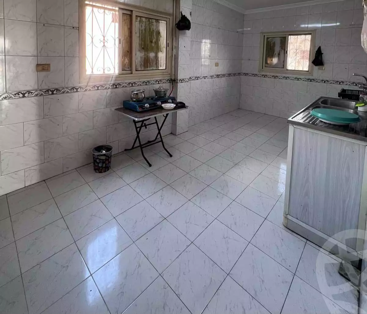 https://aqarmap.com.eg/en/listing/5706843-for-rent-cairo-faisal-shareaa-el-safa-wa-el-marwah