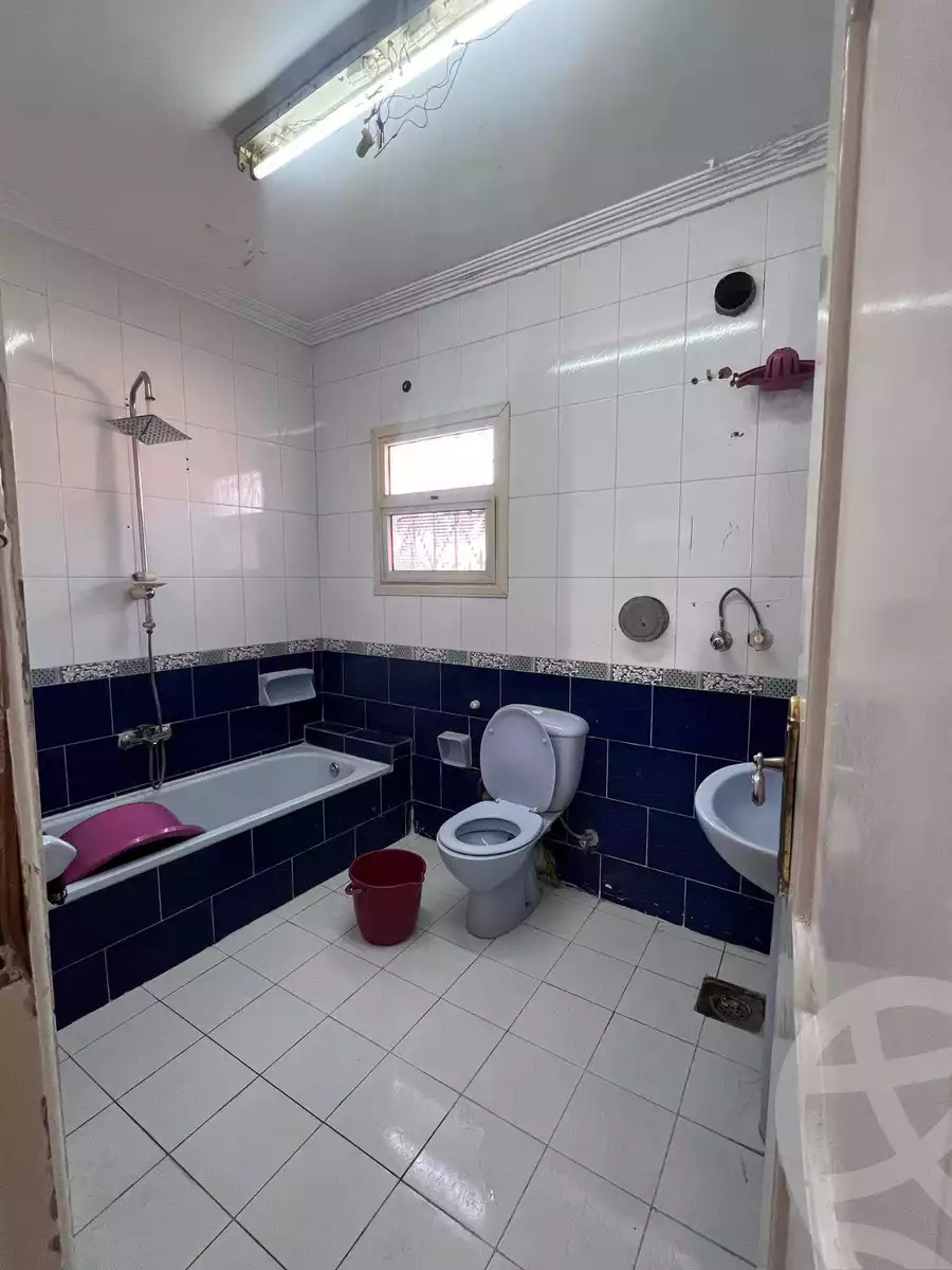 https://aqarmap.com.eg/en/listing/5706843-for-rent-cairo-faisal-shareaa-el-safa-wa-el-marwah