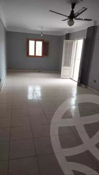 https://aqarmap.com.eg/ar/listing/5706857-for-sale-cairo-el-haram-shareaa-khatem-el-morsalen