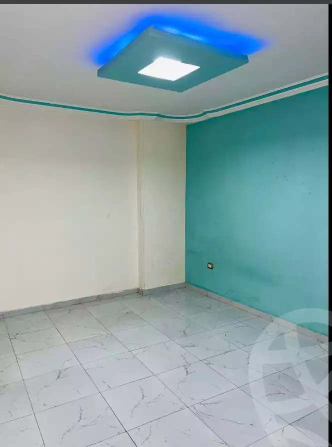 https://aqarmap.com.eg/ar/listing/5706866-for-rent-cairo-el-haram-el-lebeny