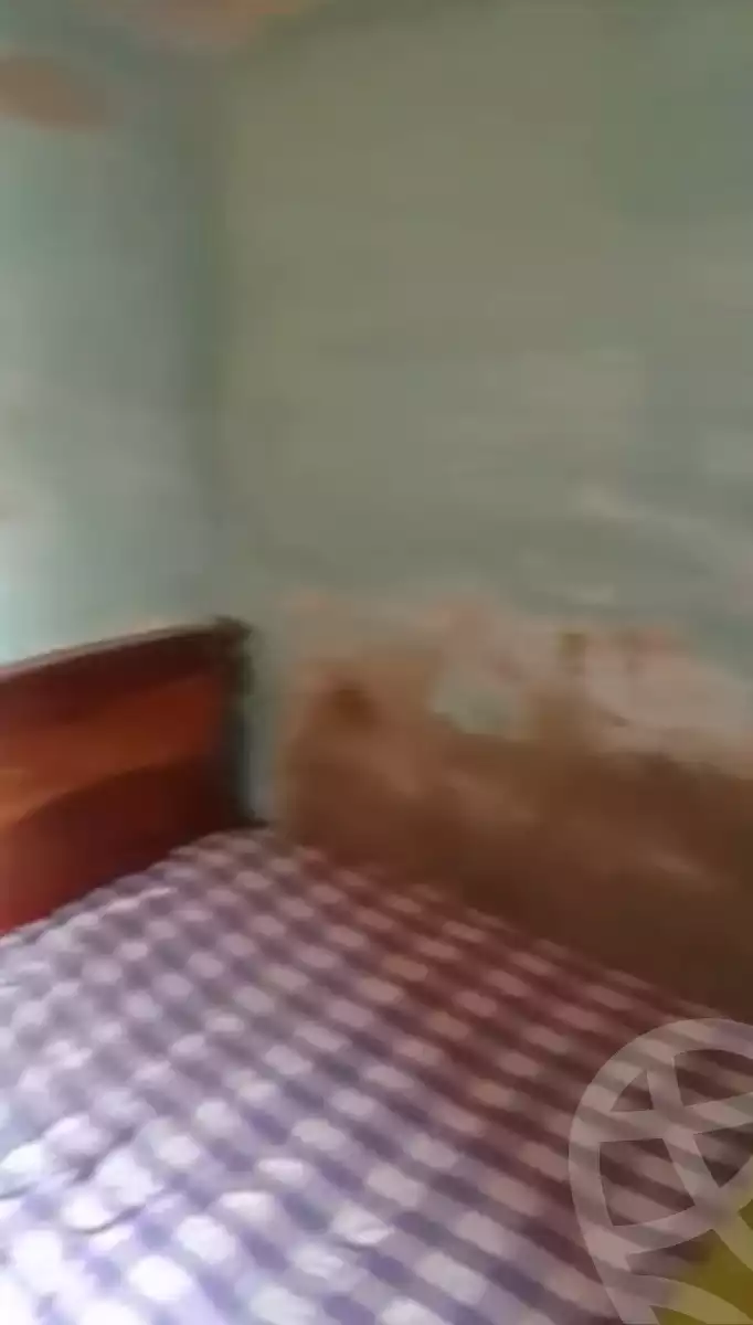 https://aqarmap.com.eg/en/listing/5706893-for-sale-cairo-el-amirya-lkblt