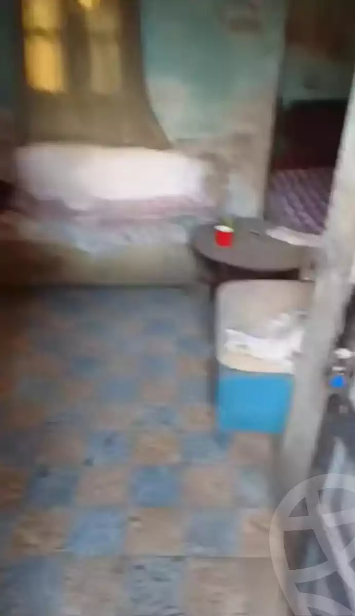 https://aqarmap.com.eg/en/listing/5706893-for-sale-cairo-el-amirya-lkblt