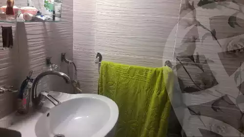 https://aqarmap.com.eg/en/listing/5706904-for-sale-cairo-new-cairo-compounds-kmbwnd-ldf-lwtny