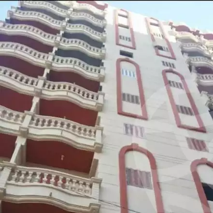 https://aqarmap.com.eg/ar/listing/5706925-for-sale-alexandria-l-jmy-lbytsh-el-hanafeya-st