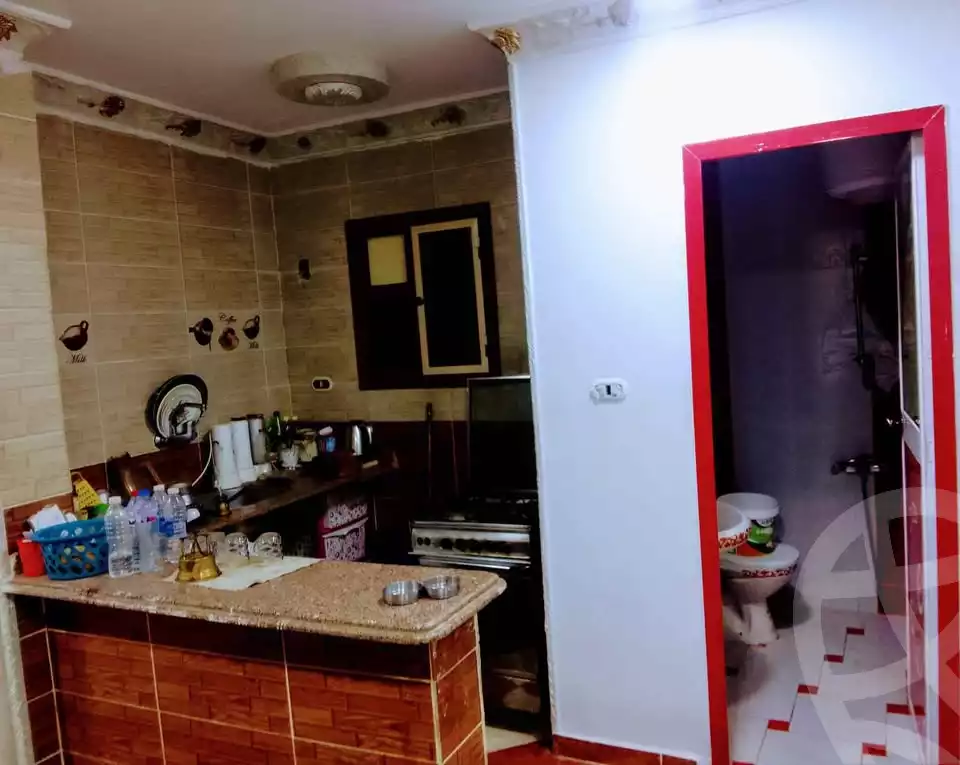 https://aqarmap.com.eg/ar/listing/5706925-for-sale-alexandria-l-jmy-lbytsh-el-hanafeya-st