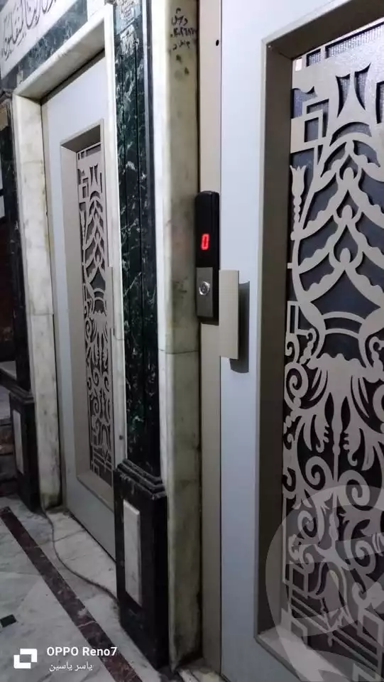 https://aqarmap.com.eg/en/listing/5706949-for-sale-alexandria-miami-el-gaish-rd-st
