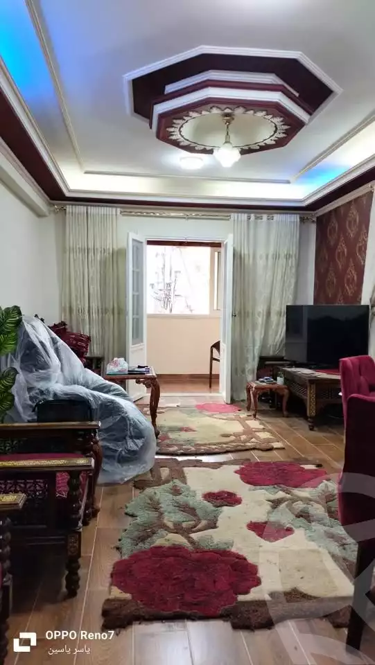 https://aqarmap.com.eg/en/listing/5706949-for-sale-alexandria-miami-el-gaish-rd-st