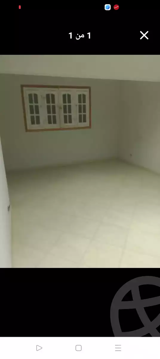https://aqarmap.com.eg/en/listing/5706956-for-rent-cairo-mokattam-lhdb-l-ly