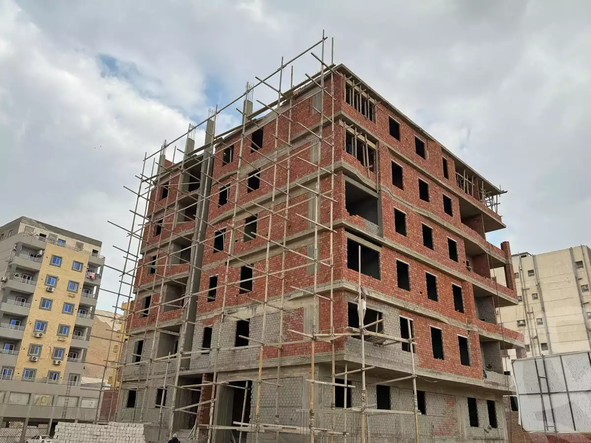 https://aqarmap.com.eg/en/listing/5539936-for-sale-cairo-mokattam-el-hadabah-el-wosta-el-mantaqa-el-olaa-el-hadaba-al-wosta-road