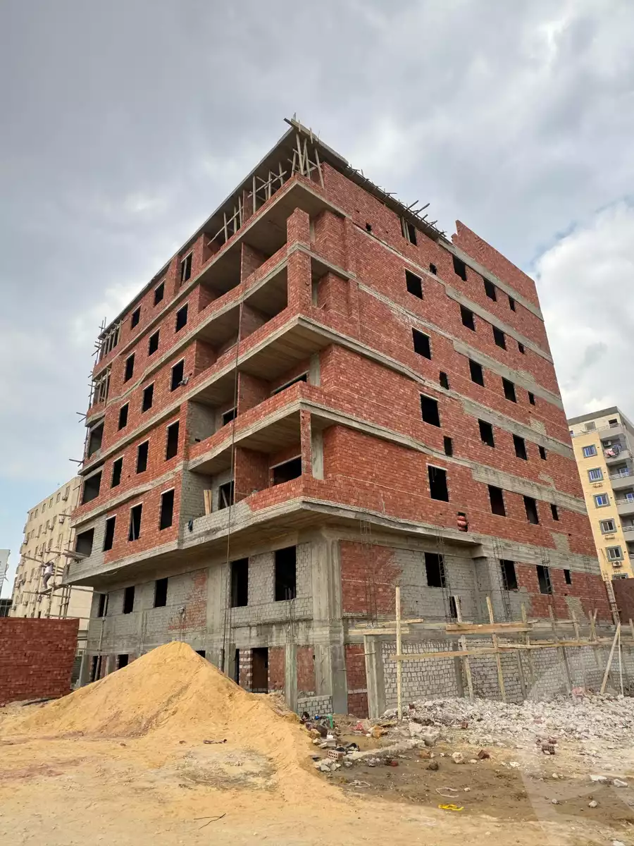 https://aqarmap.com.eg/en/listing/5539936-for-sale-cairo-mokattam-el-hadabah-el-wosta-el-mantaqa-el-olaa-el-hadaba-al-wosta-road