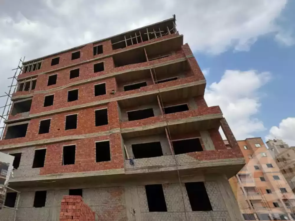 https://aqarmap.com.eg/en/listing/5539936-for-sale-cairo-mokattam-el-hadabah-el-wosta-el-mantaqa-el-olaa-el-hadaba-al-wosta-road
