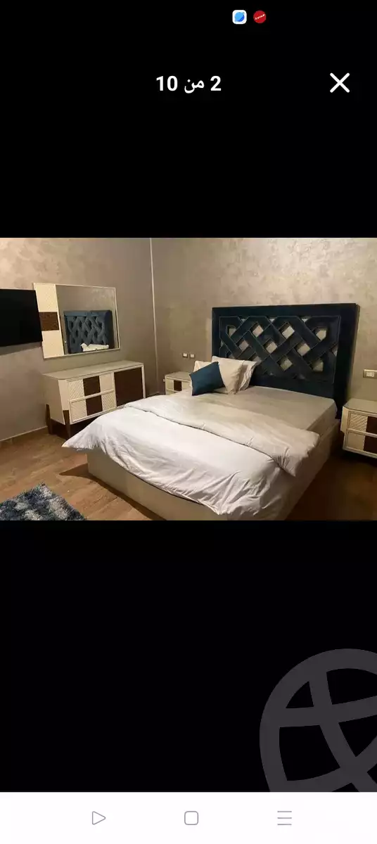 https://aqarmap.com.eg/en/listing/5706990-for-sale-cairo-mokattam-lhdb-l-ly-hy-lqswr