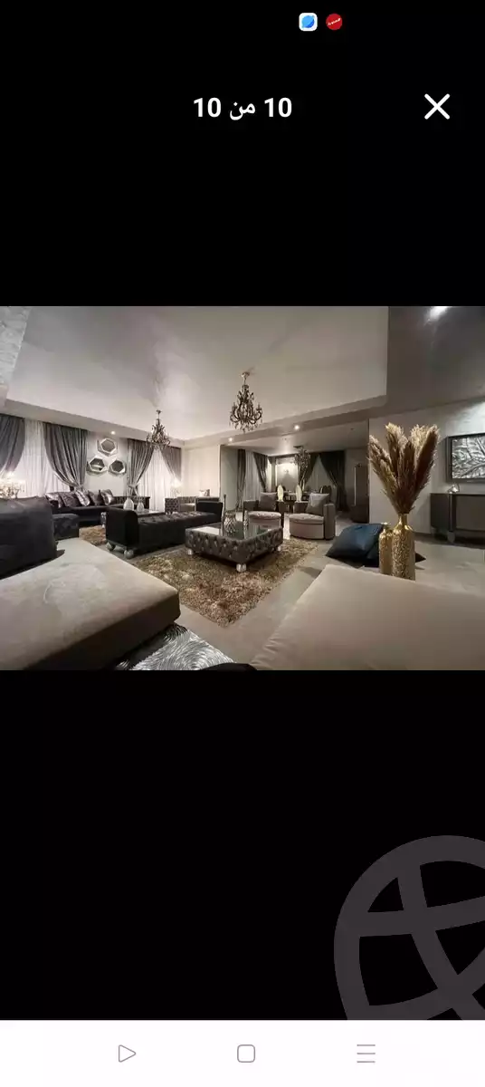 https://aqarmap.com.eg/en/listing/5706990-for-sale-cairo-mokattam-lhdb-l-ly-hy-lqswr