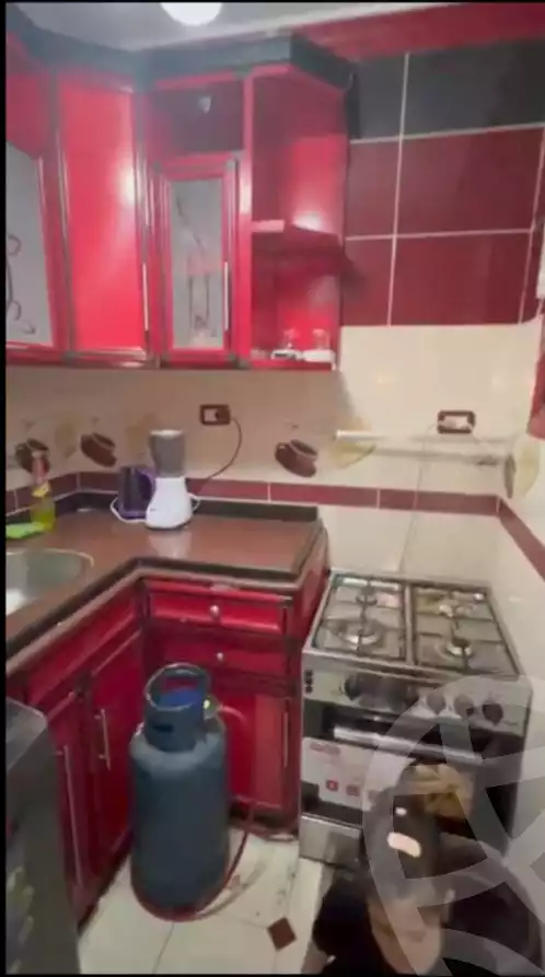 https://aqarmap.com.eg/en/listing/5706988-for-sale-alexandria-el-mandara-nabawy-al-mohandes-st