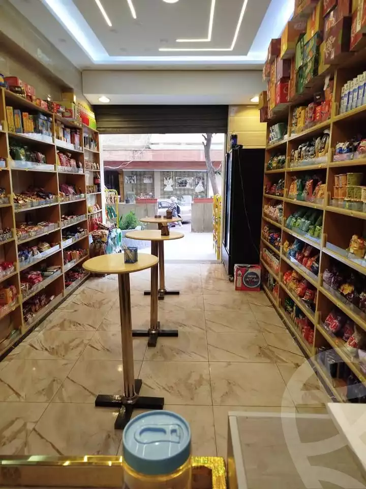 https://aqarmap.com.eg/en/listing/5707010-for-sale-alexandria-sydy-bshr-sydy-bshr-bhry