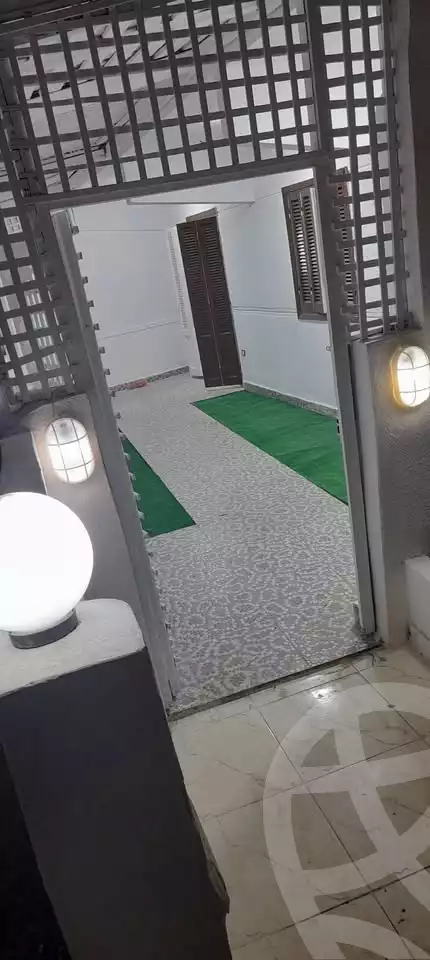 https://aqarmap.com.eg/en/listing/5707046-for-sale-alexandria-l-jmy-lbytsh-shahr-al-assal-st