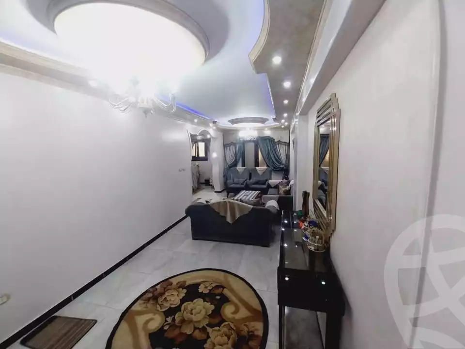 https://aqarmap.com.eg/ar/listing/5707115-for-sale-alexandria-el-asafra