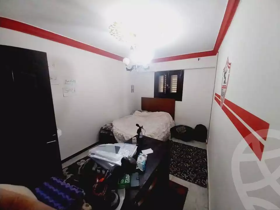 https://aqarmap.com.eg/ar/listing/5707115-for-sale-alexandria-el-asafra