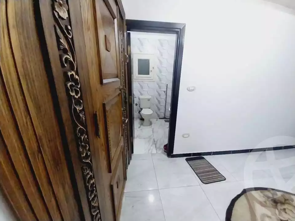 https://aqarmap.com.eg/ar/listing/5707115-for-sale-alexandria-el-asafra