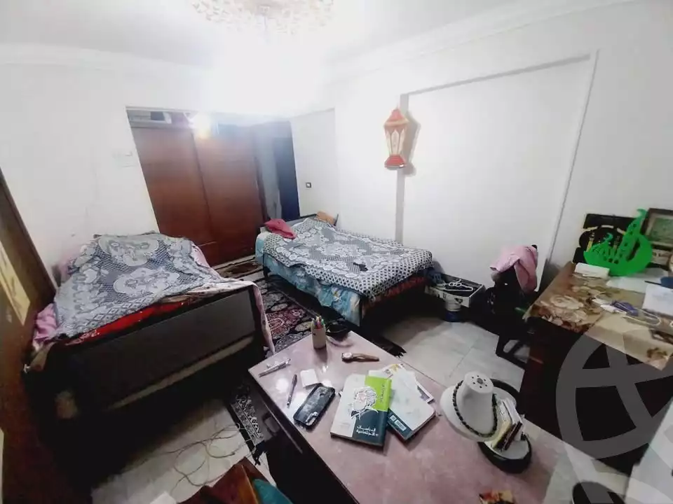 https://aqarmap.com.eg/ar/listing/5707115-for-sale-alexandria-el-asafra
