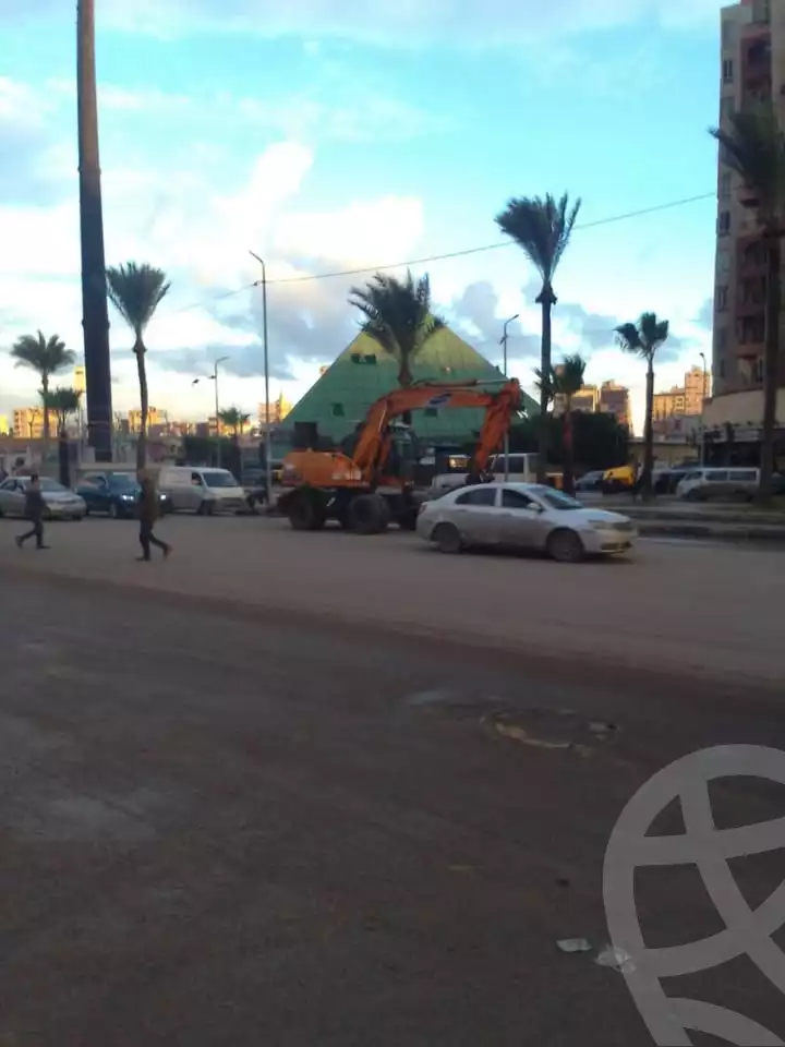 https://aqarmap.com.eg/ar/listing/5707126-for-sale-alexandria-sydy-bshr-sydy-bshr-qbly-el-sadaqa-el-islameya-mosque-st