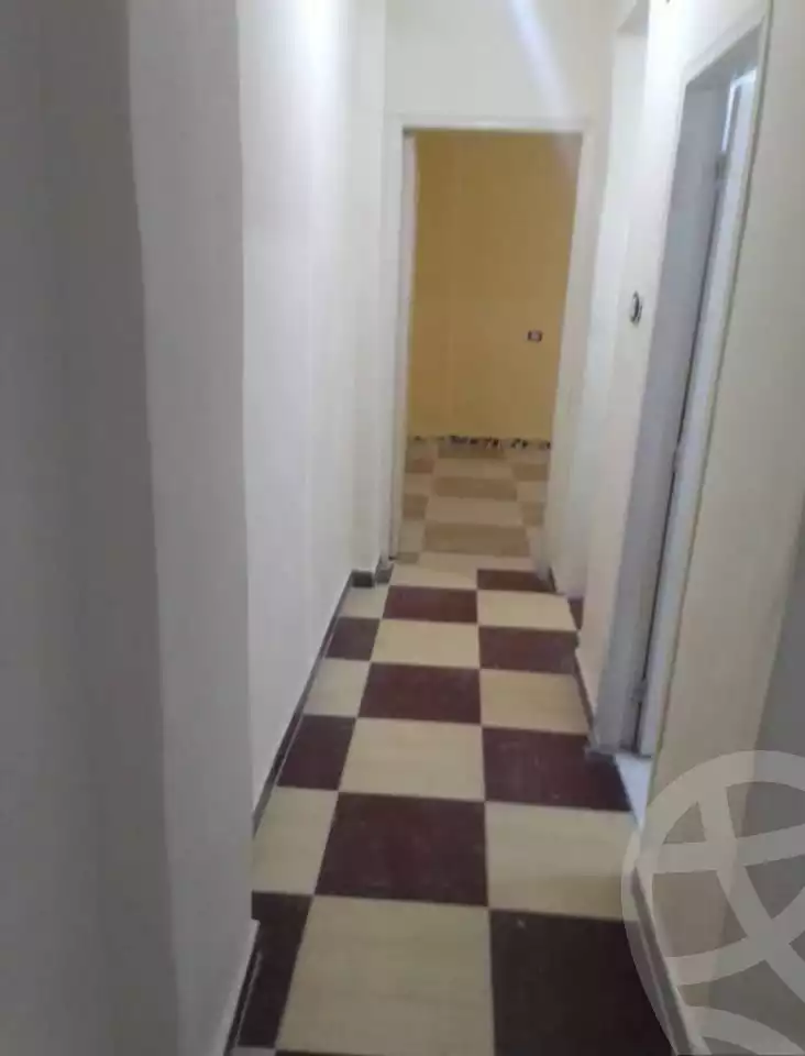 https://aqarmap.com.eg/ar/listing/5707126-for-sale-alexandria-sydy-bshr-sydy-bshr-qbly-el-sadaqa-el-islameya-mosque-st