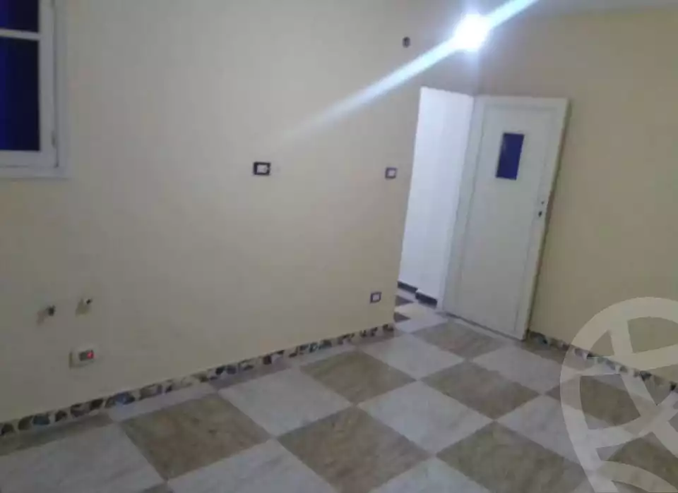 https://aqarmap.com.eg/ar/listing/5707126-for-sale-alexandria-sydy-bshr-sydy-bshr-qbly-el-sadaqa-el-islameya-mosque-st