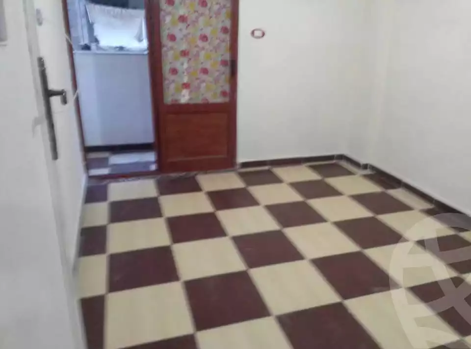 https://aqarmap.com.eg/ar/listing/5707126-for-sale-alexandria-sydy-bshr-sydy-bshr-qbly-el-sadaqa-el-islameya-mosque-st