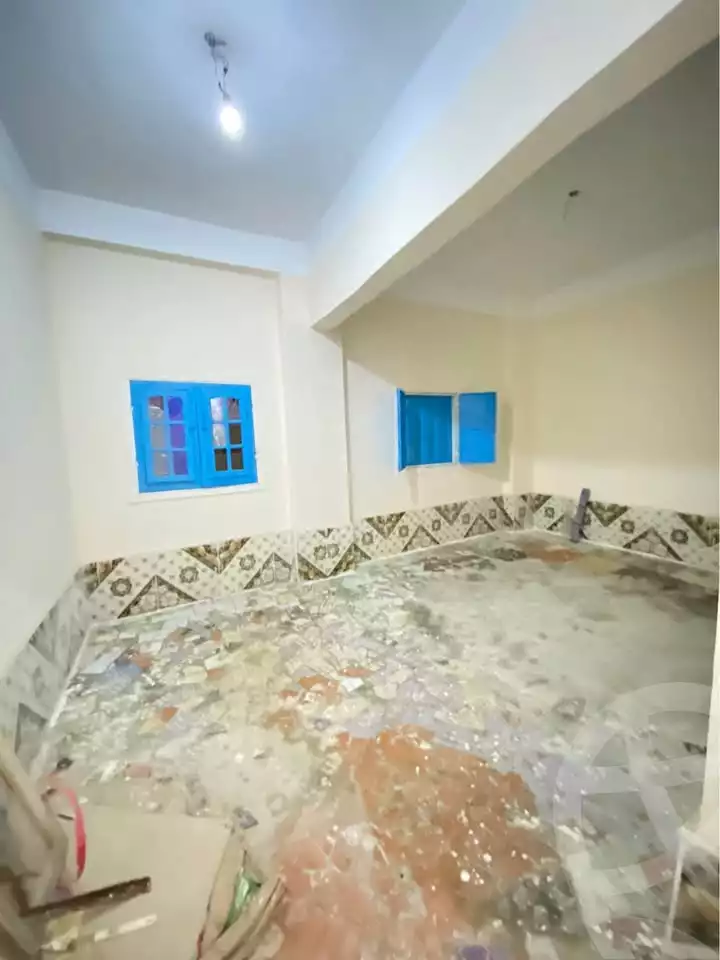 https://aqarmap.com.eg/en/listing/5707131-for-sale-alexandria-el-montazah-khorshid-el-awayed-rd