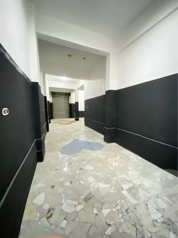 https://aqarmap.com.eg/en/listing/5707131-for-sale-alexandria-el-montazah-khorshid-el-awayed-rd