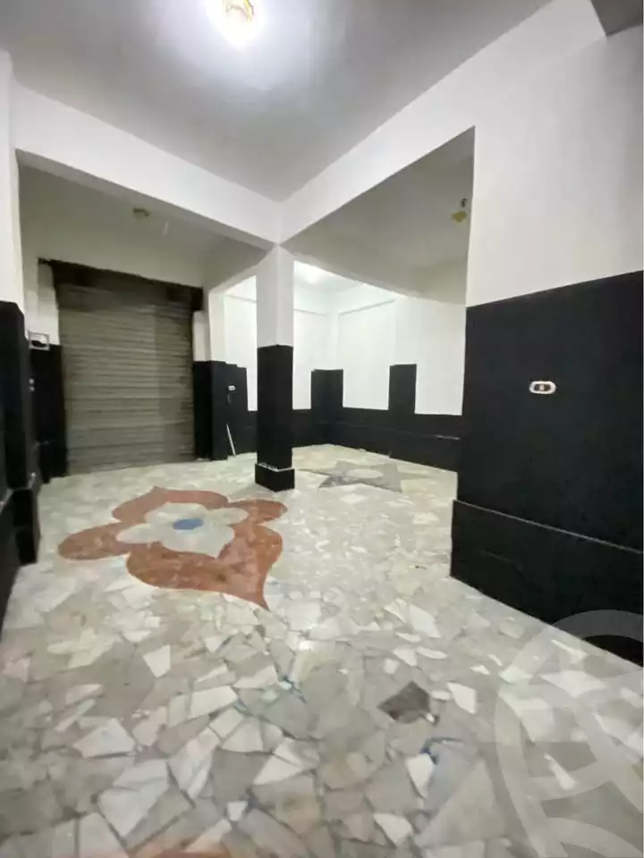 https://aqarmap.com.eg/en/listing/5707131-for-sale-alexandria-el-montazah-khorshid-el-awayed-rd