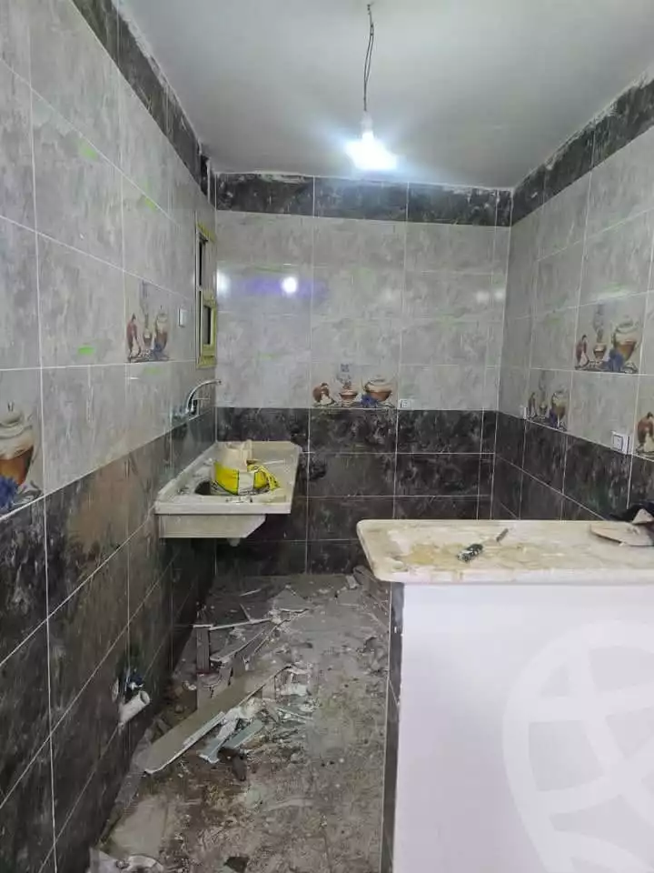 https://aqarmap.com.eg/en/listing/5704767-for-rent-cairo-el-marg-lmrj-ljdyd