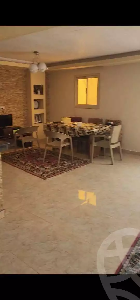 https://aqarmap.com.eg/en/listing/5704810-for-rent-cairo-el-zaytun-lzytwn-lshrqy-toman-bai-st