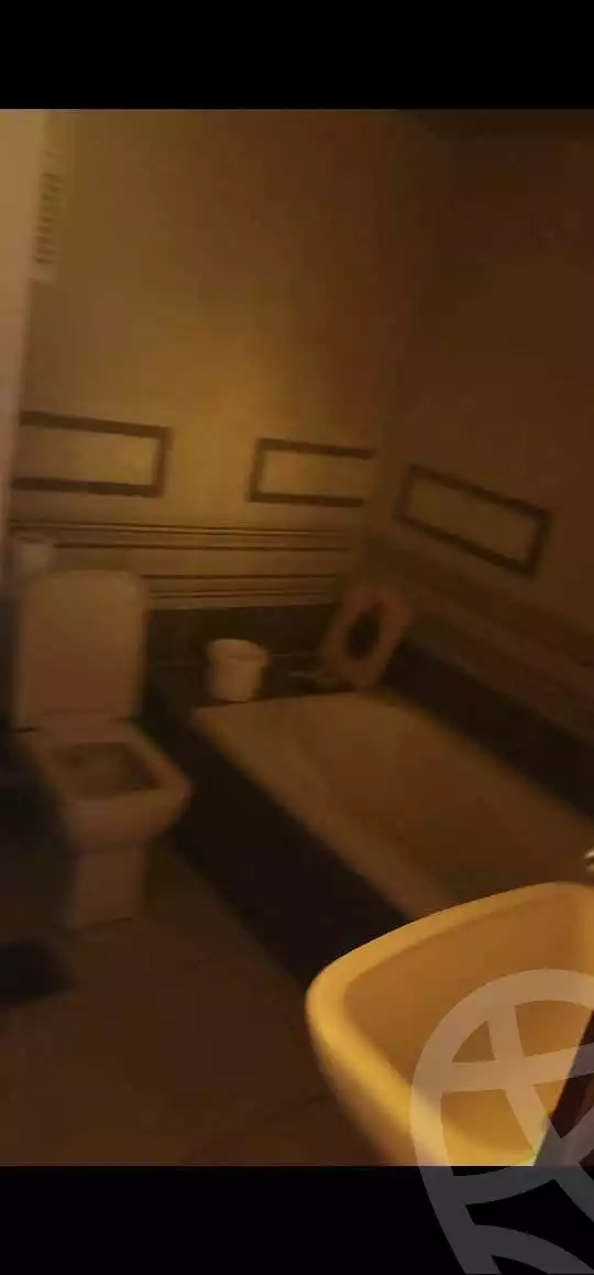 https://aqarmap.com.eg/en/listing/5704810-for-rent-cairo-el-zaytun-lzytwn-lshrqy-toman-bai-st