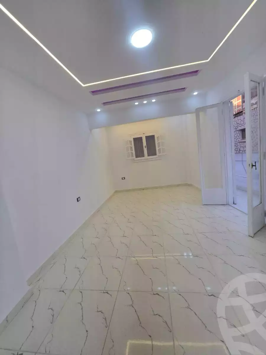 https://aqarmap.com.eg/ar/listing/5704846-for-sale-alexandria-l-jmy-lbytsh-shahr-al-assal-st