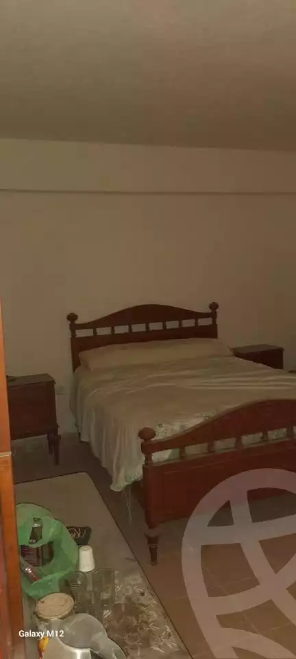 https://aqarmap.com.eg/en/listing/5707154-for-sale-alexandria-moharram-bey