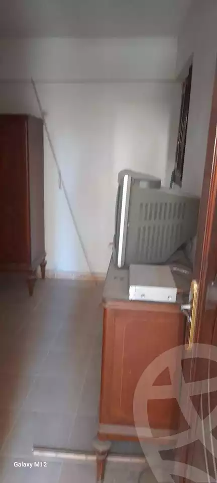 https://aqarmap.com.eg/en/listing/5707154-for-sale-alexandria-moharram-bey